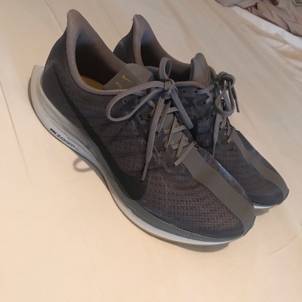 Nike Zoom Pegasus Turbo